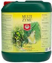 House and Garden Multizyme 5 l