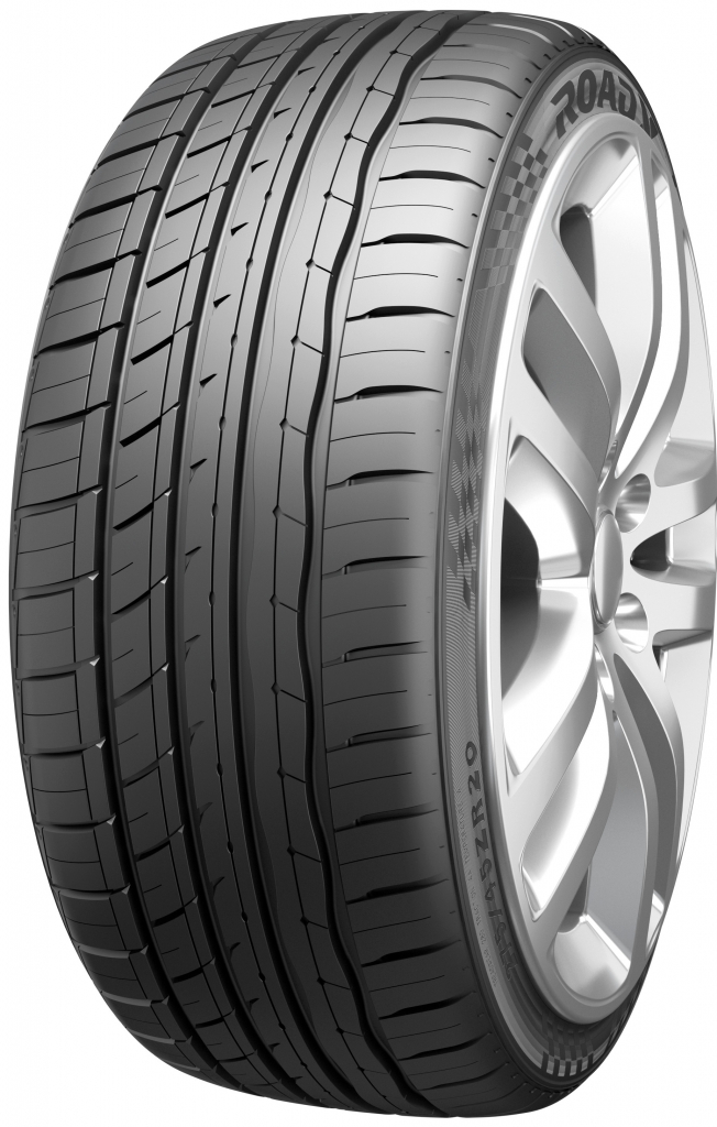 Roadx RX Motion U11 235/40 R18 95W