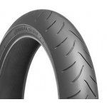 BRIDGESTONE BT016 120/60 R17 55W