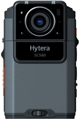 Hytera SC580-32GB_SL