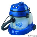 Liv Aquafilter 2000