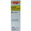 Ajatin Profarma 1x50ml tinktura