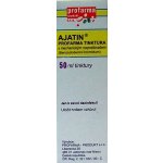 Ajatin Profarma 1x50ml tinktura