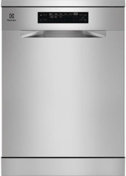 Electrolux ESM48400SX