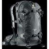 Deuter Freerider Pro 30
