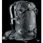 Deuter Freerider Pro 30