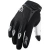 Fox 360 glove