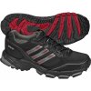 Adidas TREDIAC GTX