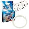 Potenz plus Ø 4 cm