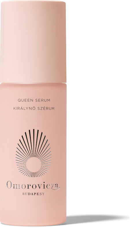 Omorovicza královské pečující pleťové sérum 30 ml