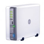 Synology DS-110j