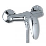 Novaservis Metalia 55165/1,0 