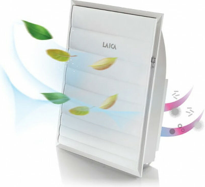 Laica HI5000W