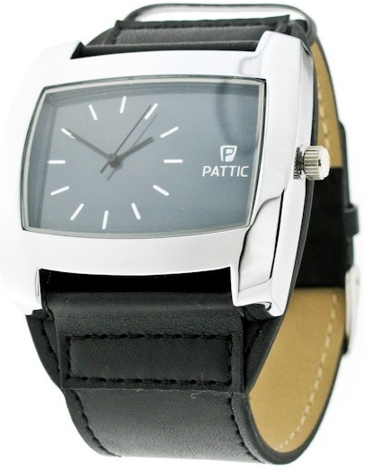 Pattic LPW29-B