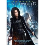 UNDERWORLD: PROBUZENÍ DVD