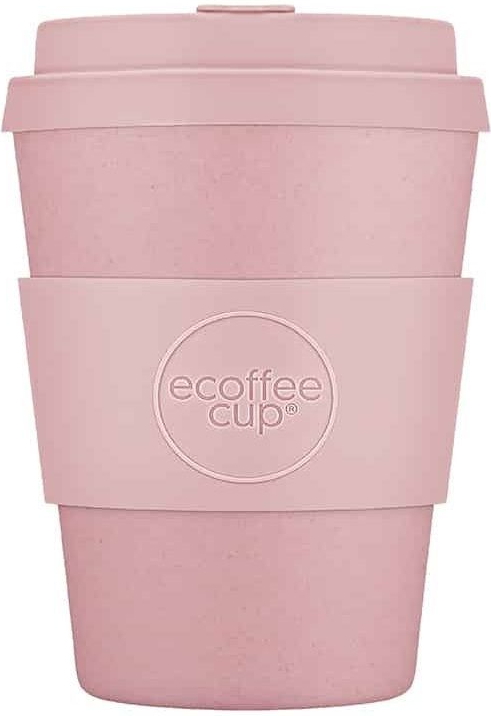 Ecoffee Cup Local Fluff 350 ml