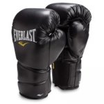 Everlast ProTex2 syntetické