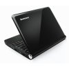 Lenovo IdeaPad S12 59-022568