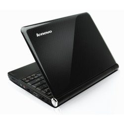 Lenovo IdeaPad S12 59-022568