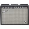 Fender DeLuxe Vintage Modified