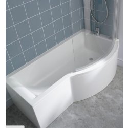 IDEAL STANDARD Zástěna k vaně - E 0268 AA