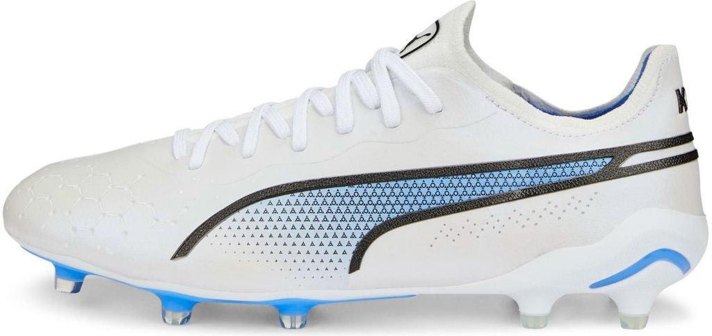 Puma KING ULTIMATE FG/AG 107097-01