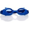 VETRO-PLUS SportWell, dětské 51G2356-2359