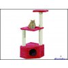 CAT-GATO Odpočívadlo Olivia 109 cm