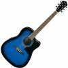 Ibanez V 72ECE