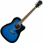 Ibanez V 72ECE
