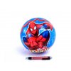 Míč Spiderman 230mm