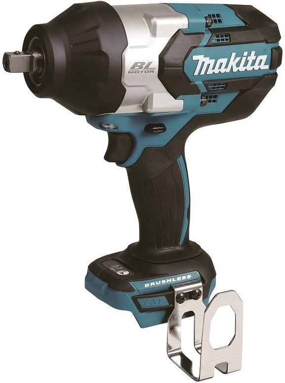 MAKITA DTW1004Z