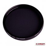 Tiffen PL-C SLIM 77mm