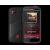 HTC Sensation XE foto 29
