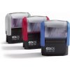 Colop Printer 40