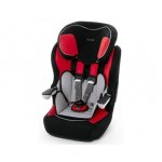 Osann I-Max SP Plus Isofix - Party
