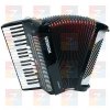 Hohner Bravo III 96 Hohner Bravo III 96