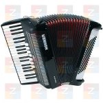 Hohner Bravo III 96