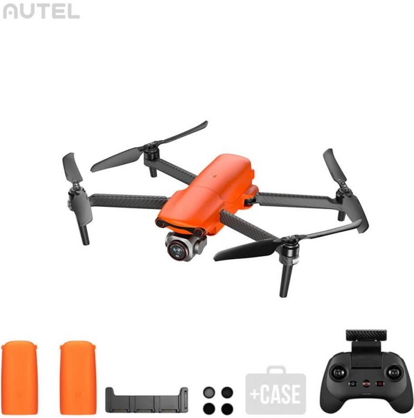 Autel EVO Lite+ Premium