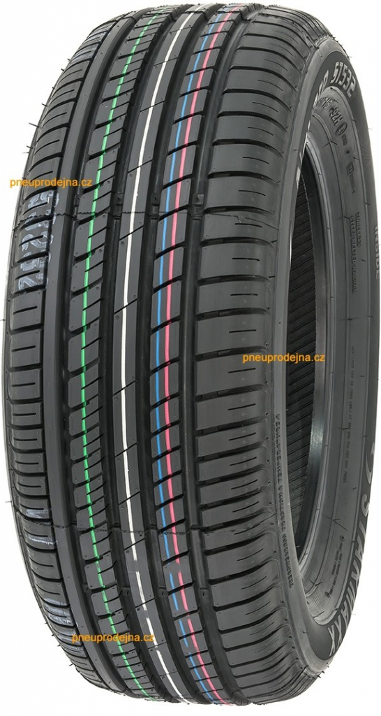 Petlas Imperium PT515 205/55 R16 91V