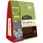 Acana Dog Grasslands 13,5kg