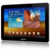 Samsung Galaxy Tab 10,1 P7500 16GB 3G PL verze s CZ lok... Samsung Galaxy Tab 10,1 P7500 16GB 3G PL verze s CZ lok...