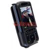 Krusell Nokia 6500 Slide Krusell Nokia 6500 Slide