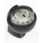 Kompas Suunto Pilot