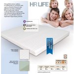 Matrace HR Life 195x85