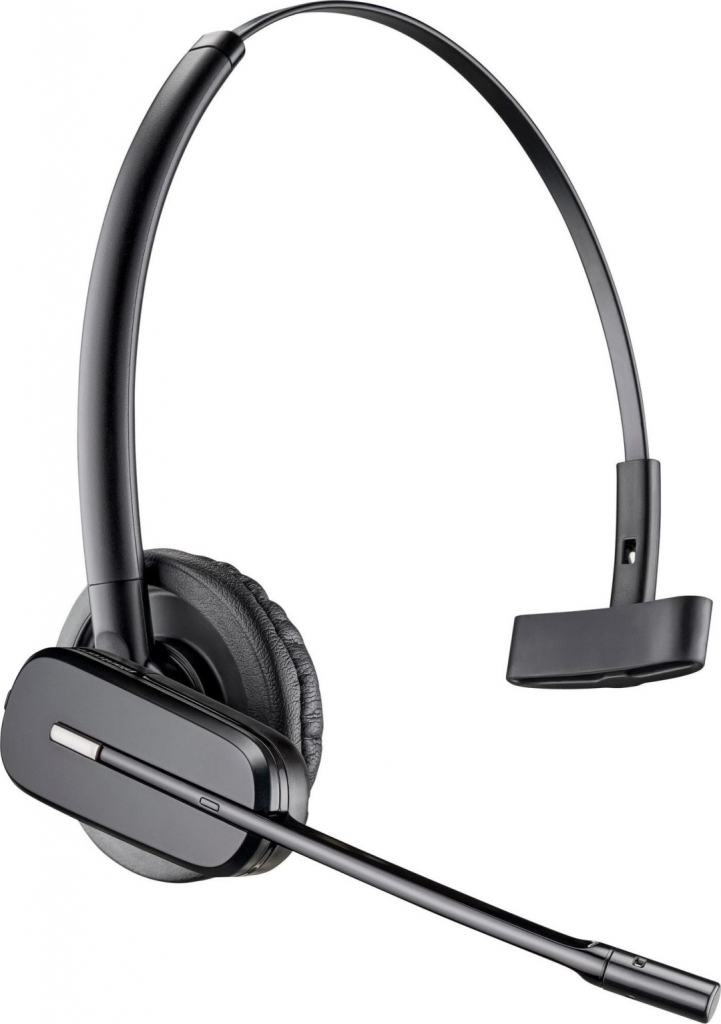 Plantronics 84693-12