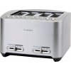 Catler TS 8011