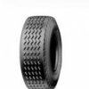 Pneumatiky nákladní Pirelli