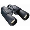 Olympus 10X50 DPS I Olympus 10X50 DPS I
