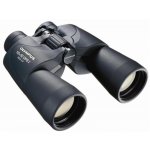 Olympus 10X50 DPS I
